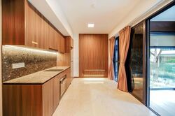 Fyve Derbyshire (D11), Apartment #467235251